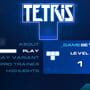 Tetris