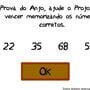 Gnio Quiz BBB 21