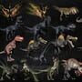 Primal Carnage: Extinction - Prehistoric Legacy