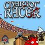 Chariot Racer