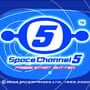 Space Channel 5