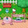 Hello Kitty: Happy Party Pals