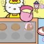 Hello Kitty: Happy Party Pals