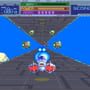 Arcade Archives: Thunder Ceptor II