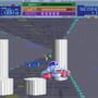 Arcade Archives: Thunder Ceptor II