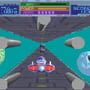 Arcade Archives: Thunder Ceptor II