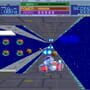 Arcade Archives: Thunder Ceptor II