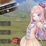 Atelier Meruru Plus: The Apprentice of Arland