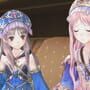 Atelier Meruru Plus: The Apprentice of Arland