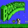 Boogerman