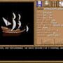 Spelljammer: Pirates of Realmspace