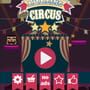 The Amazing Circus