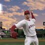 MLB 12: The Show