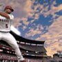 MLB 12: The Show