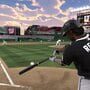 MLB 12: The Show