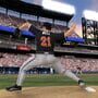 MLB 12: The Show