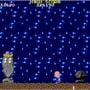 Arcade Archives: Bonze Adventure