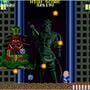 Arcade Archives: Bonze Adventure