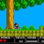 Castle of Illusion Starring Mickey Mouse