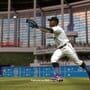 MLB The Show 23: The Captain Edition