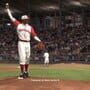 MLB The Show 23: The Captain Edition