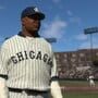 MLB The Show 23: The Captain Edition