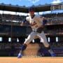 MLB The Show 23: The Captain Edition