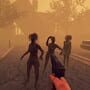 Horror Adventure: Zombie Edition VR