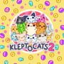 KleptoCats 2: Idle Furry Pets