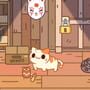 KleptoCats 2: Idle Furry Pets