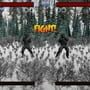 Madness Brutal Fighting