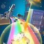 Amazing Katamari Damacy