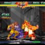 Street Fighter Alpha 2