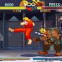 Street Fighter Alpha 2