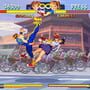 Street Fighter Alpha 2