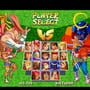 Street Fighter Alpha 2