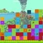 Puzzle Panic Island