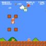 Super Mario Bros. / Duck Hunt / World Class Track Meet