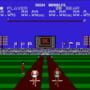 Super Mario Bros. / Duck Hunt / World Class Track Meet