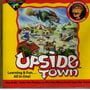 Upside Town