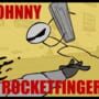 Johnny Rocketfingers 2