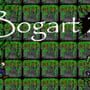 Bogart 2: Return of Bogart