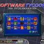 Software Tycoon: Der Spielemanager