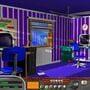 Software Tycoon: Der Spielemanager