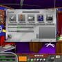 Software Tycoon: Der Spielemanager