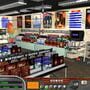 Software Tycoon: Der Spielemanager