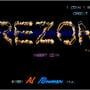 Arcade Archives: Rezon