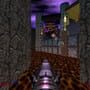 Doom 64