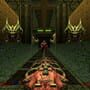 Doom 64