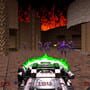 Doom 64